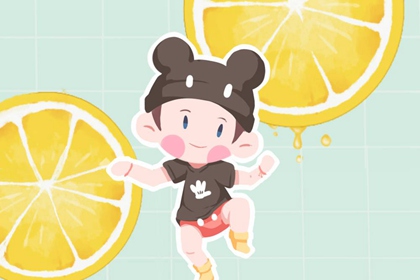 日历表2025年黄道吉日|黄道吉日吉时查询|黄历黄道吉日