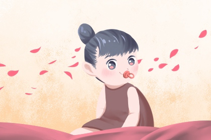 老皇历查询,择吉老皇历,择吉皇历