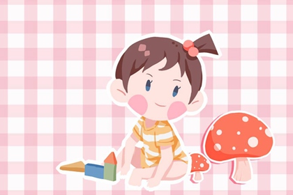 日历表2025年黄道吉日|2025年在线日历查询|万年日历查询