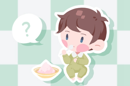 择吉老黄历皇历,老皇历查询,择吉老皇历