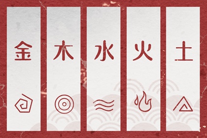 万年历日历黄历|2025年万年历|万年历2025日历表